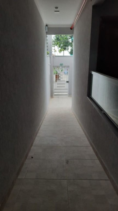Imagem Apartamento com 2 Quartos à Venda, 43 m² em São Miguel Paulista - São Paulo Imagem Apartamento com 2 Quartos à Venda, 43 m² em São Miguel Paulista - São Paulo