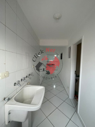 Imagem Apartamento com 3 Quartos à Venda, 131 m² em Santa Paula - São Caetano Do Sul Imagem Apartamento com 3 Quartos à Venda, 131 m² em Santa Paula - São Caetano Do Sul