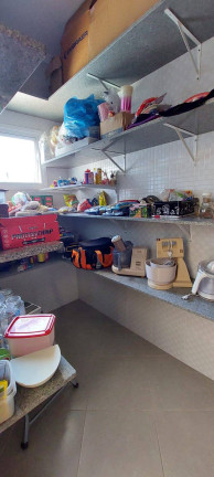 Imagem Casa com 5 Quartos à Venda, 1.000 m² em Condomínio Residencial Mirante Do Vale - Jacareí