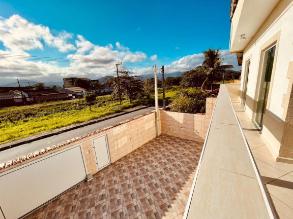 Imagem Sobrado com 3 Quartos à Venda, 150 m² em Jardim Praia Grande - Mongaguá Imagem Sobrado com 3 Quartos à Venda, 150 m² em Jardim Praia Grande - Mongaguá