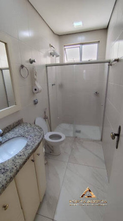 Imagem Apartamento com 2 Quartos à Venda, 85 m² em Iguaçu - Ipatinga Imagem Apartamento com 2 Quartos à Venda, 85 m² em Iguaçu - Ipatinga
