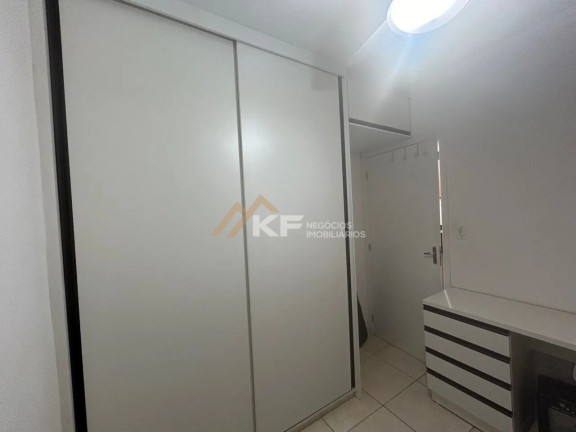 Imagem Apartamento com 2 Quartos à Venda, 49 m² em Bonfim Paulista - Ribeirão Preto Imagem Apartamento com 2 Quartos à Venda, 49 m² em Bonfim Paulista - Ribeirão Preto