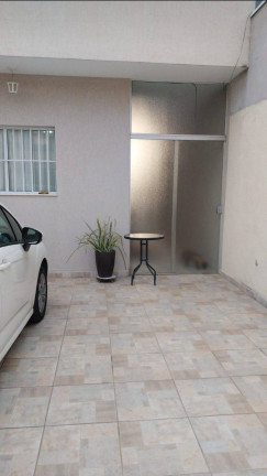 Imagem Casa com 2 Quartos à Venda, em Jardim Novo Campos Eliseos - Campinas Imagem Casa com 2 Quartos à Venda, em Jardim Novo Campos Eliseos - Campinas