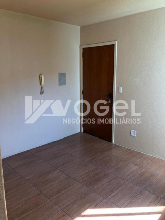 Imagem Apartamento com 2 Quartos à Venda, 44 m² em Rio Dos Sinos - Sao Leopoldo Imagem Apartamento com 2 Quartos à Venda, 44 m² em Rio Dos Sinos - Sao Leopoldo