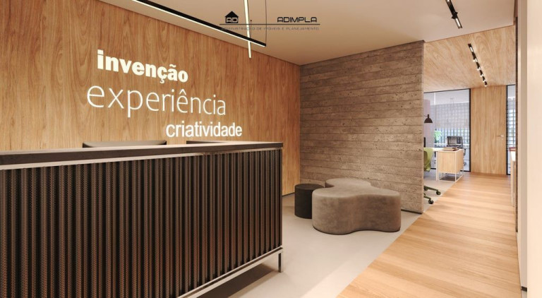 Imagem Sala Comercial à Venda, 135 m² em Leblon - Rio De Janeiro Imagem Sala Comercial à Venda, 135 m² em Leblon - Rio De Janeiro