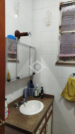 Imagem Casa com 3 Quartos à Venda, 297 m² em Campo Grande - Rio De Janeiro