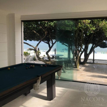 Imagem Apartamento com 2 Quartos à Venda, 61 m² em Canasvieiras - Florianópolis Imagem Apartamento com 2 Quartos à Venda, 61 m² em Canasvieiras - Florianópolis