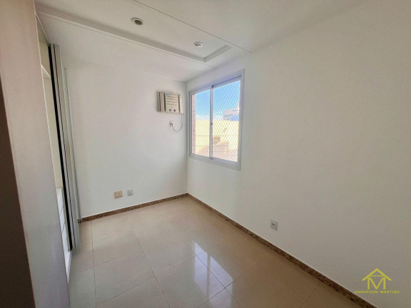 Imagem Apartamento com 2 Quartos à Venda, 93 m² em Praia Da Costa - Vila Velha Imagem Apartamento com 2 Quartos à Venda, 93 m² em Praia Da Costa - Vila Velha