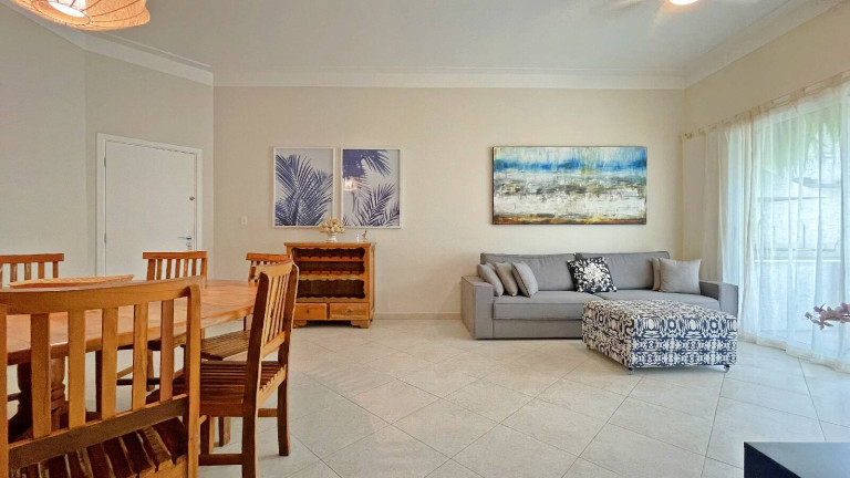 Imagem Apartamento com 4 Quartos à Venda, 188 m² em Riviera De São Lourenço - Bertioga Imagem Apartamento com 4 Quartos à Venda, 188 m² em Riviera De São Lourenço - Bertioga