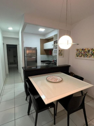 Imagem Apartamento com 2 Quartos à Venda, 72 m² em Porto Das Dunas - Aquiraz Imagem Apartamento com 2 Quartos à Venda, 72 m² em Porto Das Dunas - Aquiraz
