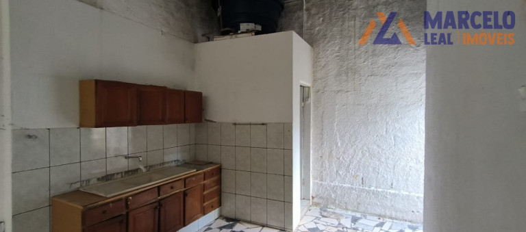 Imagem Imóvel com 3 Quartos à Venda, 270 m² em Centro - Vitória Da Conquista Imagem Imóvel com 3 Quartos à Venda, 270 m² em Centro - Vitória Da Conquista
