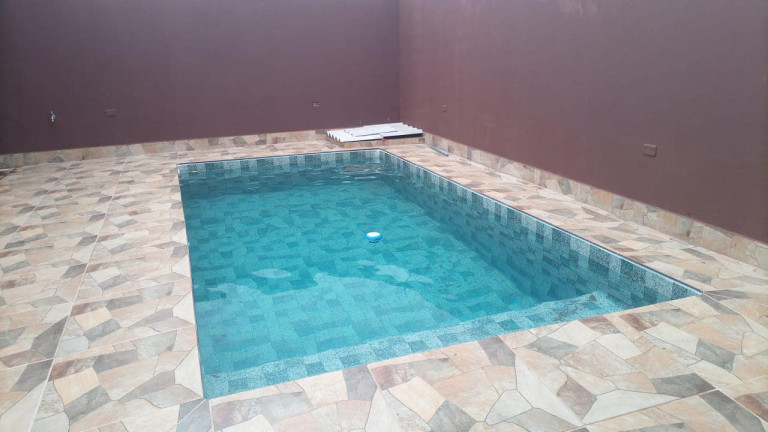 Imagem Casa com 3 Quartos à Venda, 250 m² em Jardim Vista Alegre - Bragança Paulista Imagem Casa com 3 Quartos à Venda, 250 m² em Jardim Vista Alegre - Bragança Paulista