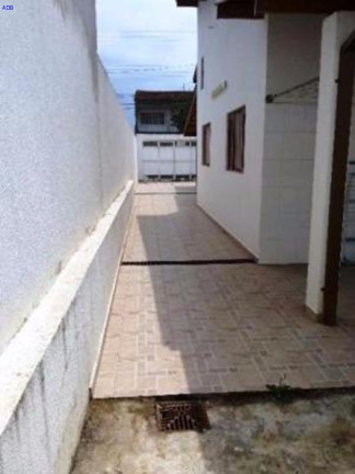 Imagem Casa com 3 Quartos à Venda, 98 m² em Vila Suiça - Pindamonhangaba