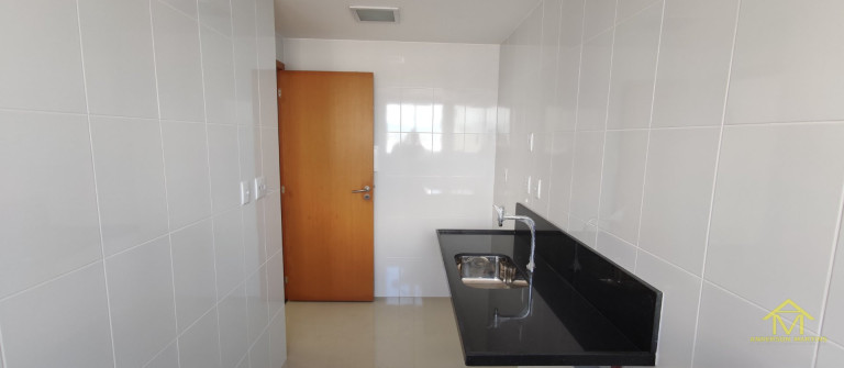 Imagem Apartamento com 2 Quartos à Venda, 68 m² em Itapuã - Vila Velha Imagem Apartamento com 2 Quartos à Venda, 68 m² em Itapuã - Vila Velha