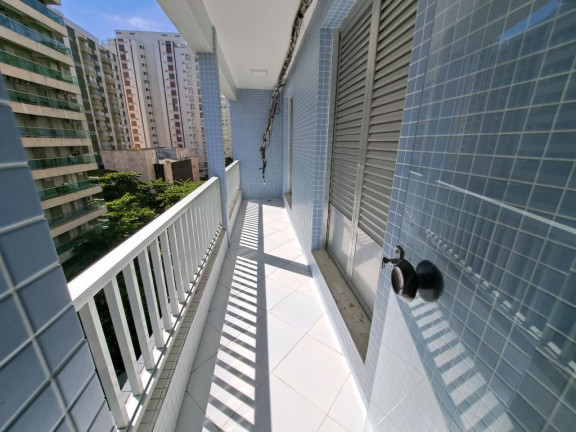Imagem Apartamento com 2 Quartos à Venda, 90 m² em Pitangueiras - Guarujá Imagem Apartamento com 2 Quartos à Venda, 90 m² em Pitangueiras - Guarujá