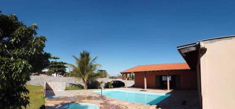 Imagem Casa de Condomínio com 4 Quartos à Venda, 1.000 m² em Tucunaré - Alvorada Do Sul Imagem Casa de Condomínio com 4 Quartos à Venda, 1.000 m² em Tucunaré - Alvorada Do Sul