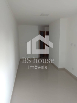 Imagem Apartamento com 2 Quartos à Venda, 100 m² em Jardim Santo Alberto - Santo André Imagem Apartamento com 2 Quartos à Venda, 100 m² em Jardim Santo Alberto - Santo André