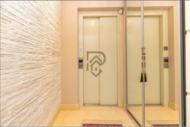 Imagem Apartamento com 4 Quartos à Venda, 277 m² em Aclimação - São Paulo Imagem Apartamento com 4 Quartos à Venda, 277 m² em Aclimação - São Paulo