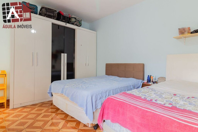 Imagem Casa com 3 Quartos à Venda, 200 m² em Vila Ré - São Paulo Imagem Casa com 3 Quartos à Venda, 200 m² em Vila Ré - São Paulo