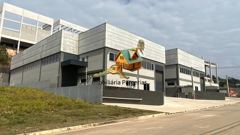 Imagem Terreno à Venda, 1.035 m² em Portais (polvilho) - Cajamar Imagem Terreno à Venda, 1.035 m² em Portais (polvilho) - Cajamar