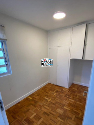 Imagem Apartamento com 2 Quartos à Venda, 90 m² em Indianópolis - São Paulo Imagem Apartamento com 2 Quartos à Venda, 90 m² em Indianópolis - São Paulo