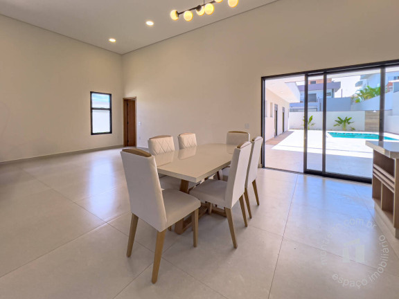 Imagem Casa à Venda, 495 m² em Jardim Europa - Botucatu Imagem Casa à Venda, 495 m² em Jardim Europa - Botucatu