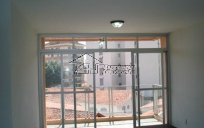 Imagem Casa com 4 Quartos à Venda, 240 m² em Vila Ema - São José Dos Campos Imagem Casa com 4 Quartos à Venda, 240 m² em Vila Ema - São José Dos Campos