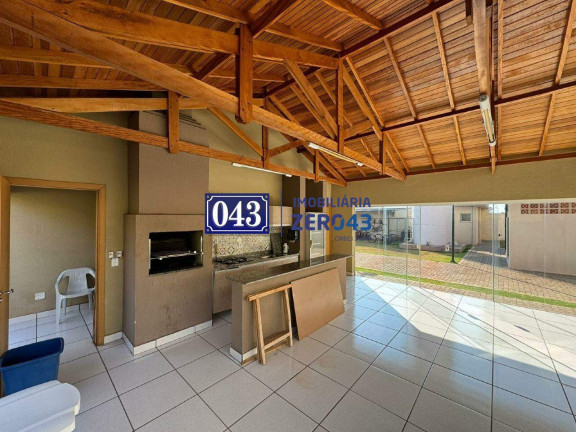 Imagem Apartamento com 3 Quartos à Venda, 63 m² em Residencial Professora Madalena Cardoso - Londrina Imagem Apartamento com 3 Quartos à Venda, 63 m² em Residencial Professora Madalena Cardoso - Londrina