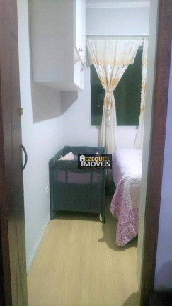 Imagem Apartamento com 1 Quarto à Venda, em Assunção - São Bernardo Do Campo Imagem Apartamento com 1 Quarto à Venda, em Assunção - São Bernardo Do Campo