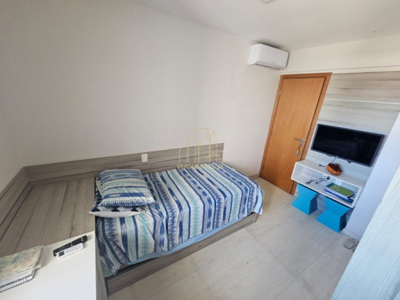 Imagem Imóvel com 3 Quartos à Venda, 151 m² em Patamares - Salvador Imagem Imóvel com 3 Quartos à Venda, 151 m² em Patamares - Salvador