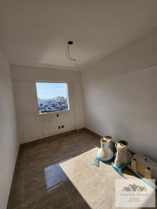 Imagem Apartamento com 3 Quartos à Venda, 67 m² em Vila Valparaíso - Santo André Imagem Apartamento com 3 Quartos à Venda, 67 m² em Vila Valparaíso - Santo André