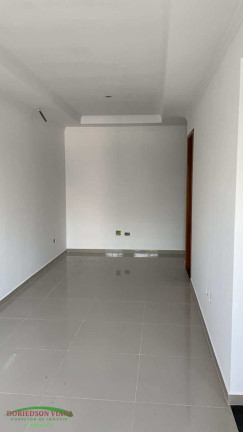 Imagem Sobrado com 3 Quartos à Venda, 110 m² em Vila Constança - São Paulo Imagem Sobrado com 3 Quartos à Venda, 110 m² em Vila Constança - São Paulo