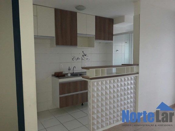Imagem Apartamento com 2 Quartos à Venda, 50 m² em Vila Siqueira (zona Norte) - São Paulo Imagem Apartamento com 2 Quartos à Venda, 50 m² em Vila Siqueira (zona Norte) - São Paulo
