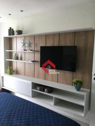 Imagem Apartamento com 3 Quartos à Venda, 125 m² em Porto Das Dunas - Aquiraz