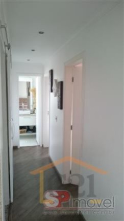 Imagem Apartamento com 2 Quartos à Venda, em Imirim - São Paulo Imagem Apartamento com 2 Quartos à Venda, em Imirim - São Paulo