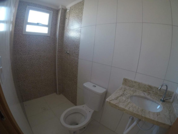 Imagem Apartamento com 2 Quartos à Venda, 77 m² em Mirim - Praia Grande Imagem Apartamento com 2 Quartos à Venda, 77 m² em Mirim - Praia Grande