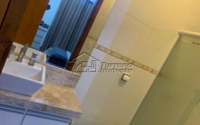 Imagem Casa de Condomínio com 5 Quartos à Venda, 250 m² em Urbanova - São José Dos Campos Imagem Casa de Condomínio com 5 Quartos à Venda, 250 m² em Urbanova - São José Dos Campos