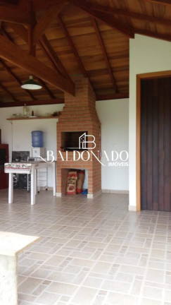 Imagem Imóvel com 2 Quartos à Venda, 5.800 m² em São Francisco Xavier - São José Dos Campos Imagem Imóvel com 2 Quartos à Venda, 5.800 m² em São Francisco Xavier - São José Dos Campos