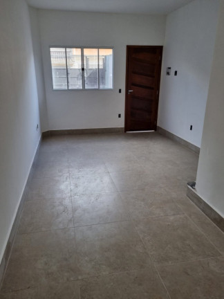 Imagem Sobrado com 2 Quartos à Venda, 66 m² em Vila Siria - São Paulo