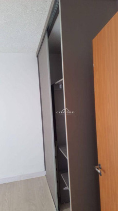 Imagem Apartamento com 2 Quartos à Venda, 46 m² em Piracicamirim - Piracicaba