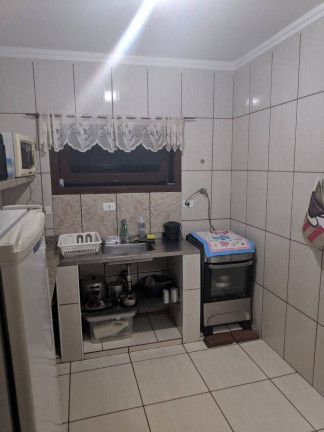 Imagem Apartamento com 1 Quarto à Venda, 50 m² em Praia Grande - Ubatuba Imagem Apartamento com 1 Quarto à Venda, 50 m² em Praia Grande - Ubatuba