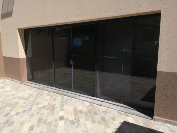 Imagem Sala Comercial para Alugar, 50 m² em Vila Vianelo - Jundiaí Imagem Sala Comercial para Alugar, 50 m² em Vila Vianelo - Jundiaí
