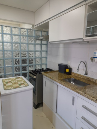 Imagem Imóvel com 2 Quartos à Venda, 45 m² em Campos Elíseos - São Paulo Imagem Imóvel com 2 Quartos à Venda, 45 m² em Campos Elíseos - São Paulo