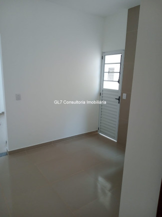 Imagem Casa com 2 Quartos à Venda, em Jardim Residencial Veneza - Indaiatuba Imagem Casa com 2 Quartos à Venda, em Jardim Residencial Veneza - Indaiatuba