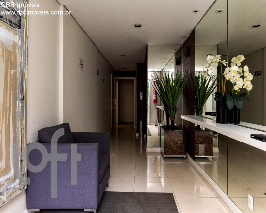 Imagem Apartamento com 2 Quartos à Venda, 112 m² em Vila Prudente - São Paulo Imagem Apartamento com 2 Quartos à Venda, 112 m² em Vila Prudente - São Paulo