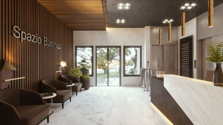 Imagem Imóvel Comercial à Venda, 23 m² em Parque Jaçatuba - Santo André Imagem Imóvel Comercial à Venda, 23 m² em Parque Jaçatuba - Santo André