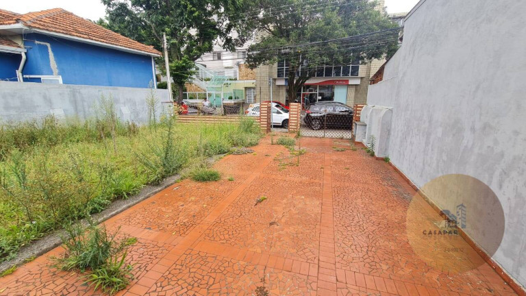 Imagem Casa com 2 Quartos à Venda, 120 m² em Barcelona - São Caetano Do Sul