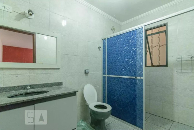 Imagem Imóvel com 3 Quartos para Alugar, 140 m² em Vila Gonçalves - São Bernardo Do Campo Imagem Imóvel com 3 Quartos para Alugar, 140 m² em Vila Gonçalves - São Bernardo Do Campo