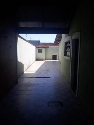 Imagem Casa com 5 Quartos à Venda, 450 m² em Cibratel Ii - Itanhaém Imagem Casa com 5 Quartos à Venda, 450 m² em Cibratel Ii - Itanhaém
