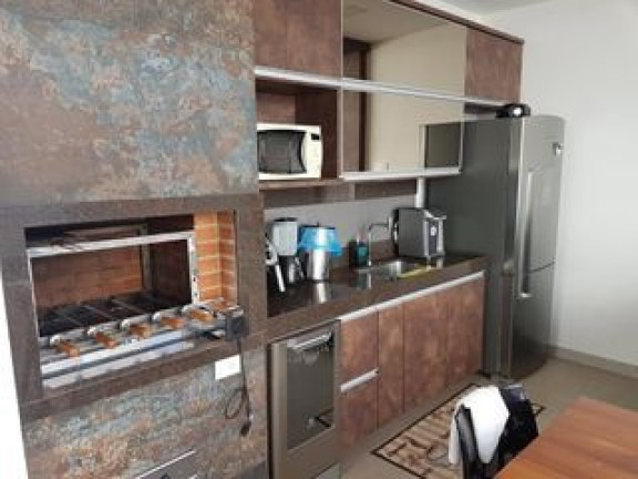 Imagem Casa com 3 Quartos à Venda, 280 m² em Morada Do Sol - Colatina Imagem Casa com 3 Quartos à Venda, 280 m² em Morada Do Sol - Colatina